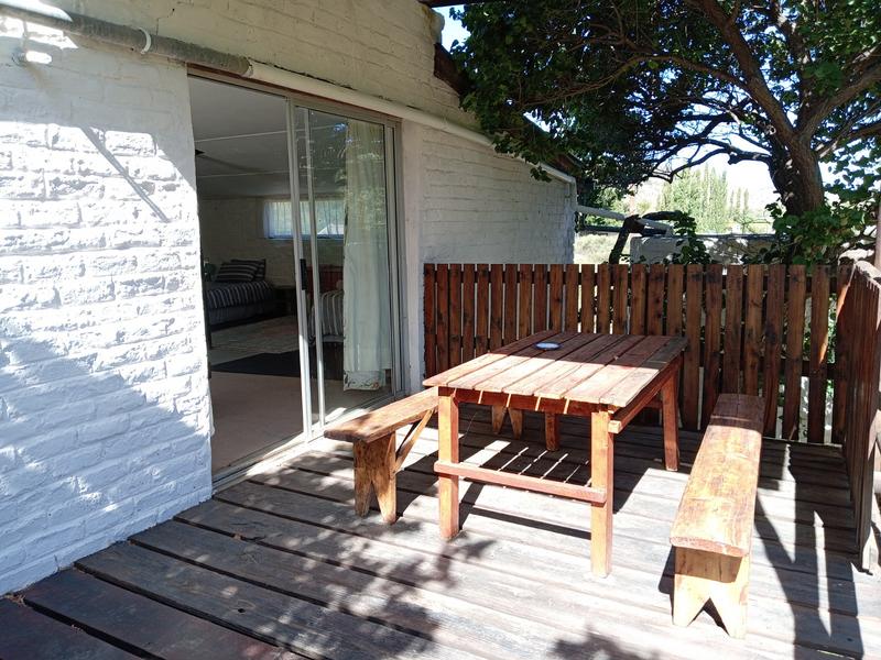 5 Bedroom Property for Sale in Nieu Bethesda Eastern Cape